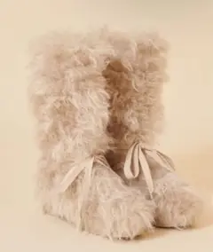 Item thumbnail for item 094d1ef3-c6c5-4f00-8075-6f91ea4eff71