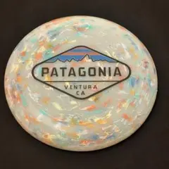 Item thumbnail for item 852b29f3-d7ee-4644-93a1-abfa2523496b