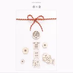 Item thumbnail for item bd0f6e2e-41dc-42c9-b470-bc50c23f3beb