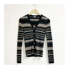 Item thumbnail for item f7362cef-0e5d-43e1-b83e-b5b3bd374fba