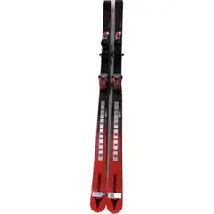 ATOMIC REDSTER G9FIS W 188cm+ICON16 2425
