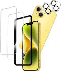 Item thumbnail for item 66355920-729d-4b90-a814-bd75f0ef3a9b