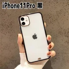 Item thumbnail for item 55ba0f0e-0a4a-49a1-86c7-e6b56efebf09