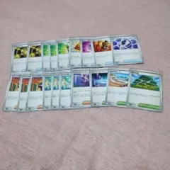 ポケモンカード　メガシンフォニア　ブレイブ まとめ売り！