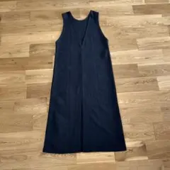 Item thumbnail for item 477f6838-9310-46e4-b1cf-b93741675213