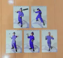 Item thumbnail for item a97f728c-4d31-4207-b7d7-3ffa36166229