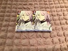 文スト　シグマ