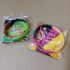 Item thumbnail for item 856378ef-ef7f-4810-88cf-df246d527aa0