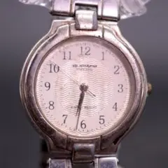 Item thumbnail for item e92b32fe-c0dc-44f6-8579-04b15fe62c32