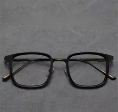 Item thumbnail for item 8db96011-6495-4acc-90c5-36d85905c465