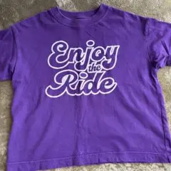 Item thumbnail for item 4fccf361-958f-464f-8dfd-16f6d64cac88