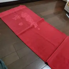 2025年最新】peltzerの人気アイテム - メルカリ