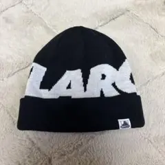 Item thumbnail for item 0fb31143-9094-4f28-b1ea-9737f91d6590