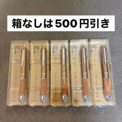 Item thumbnail for item 59d8758c-bd30-4b72-8547-f388f22922b2