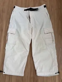 THE NORTH FACE ノースフェイス パンツ NT53210