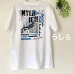 Item thumbnail for item 74afcbd3-6774-4793-9783-2ce4d36e4733