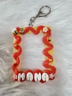 Item thumbnail for item ea4f7232-1a8c-452d-840c-6535bfa5e77d