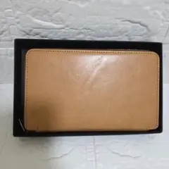 Item thumbnail for item a990605a-252e-4e4c-88da-beab02c9ce73