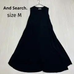 Item thumbnail for item 203eebee-8035-4364-85e1-43bcc81eeb0a