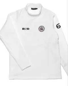 Item thumbnail for item cb34c720-7249-4f53-af20-0d304ee77776