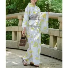 Item thumbnail for item f566edb9-0e59-45a5-8742-db98cd6a637b