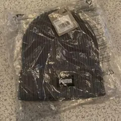 Item thumbnail for item 1f587104-9aa0-4bde-a891-50add6e43f89