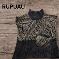 Item thumbnail for item e6eacad5-e1da-4675-ada6-68bb4973c083