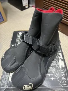 サーフブーツ 23cm tabie
