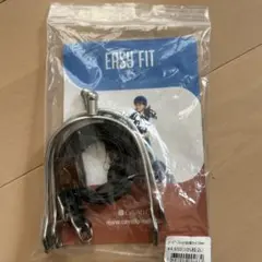 CAVALLO イージーフィット　拍車セット(先丸)