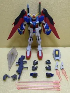 Item thumbnail for item 6f3b3a30-037f-463d-8374-dbb76dbcd50e