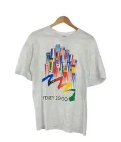 Sydney Olympic Tシャツ