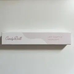 Item thumbnail for item ec480ebb-5683-4715-b342-c07023d69d6e