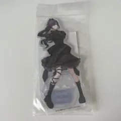 プロセカ 朝比奈まふゆ アクリルスタンド アクスタ オンリーショップ