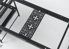 Territory Task モロッコトーテムハーフユニット