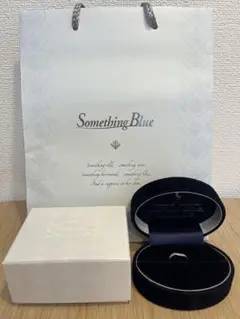 Item thumbnail for item 8640b208-f569-4485-bac5-cca5a672770b