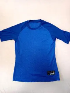 MIZUNO KUGEKI アンダーシャツ　S