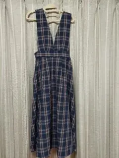 Item thumbnail for item 3f174dae-2595-4067-a02c-c43ac804ff7d