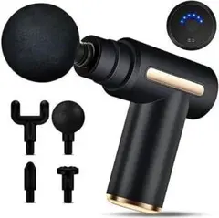 Item thumbnail for item 642e2bf2-ee49-44ed-9b5f-d2f57900803f