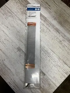 Item thumbnail for item c8d7a68f-0959-4f29-aed0-517e7602d4d5