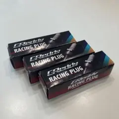 Item thumbnail for item c11a52c8-6614-435d-b1e7-e2788ce7a049