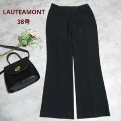 Item thumbnail for item f061db28-7c32-4733-bfa3-ece206680505