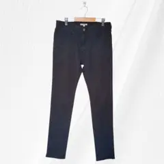 Item thumbnail for item 84d99224-1ec4-4424-9be1-0228cdd7724a