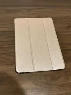 iPadケース (第8世代)