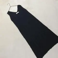 Item thumbnail for item ed699124-b744-414d-b4c9-245dc5bd3723