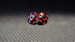 Item thumbnail for item 502b1508-5f92-4322-bdc4-336cdbafe0e6