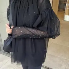 Item thumbnail for item f4d35b09-b9f6-41b0-91d2-2fa96eee06a9