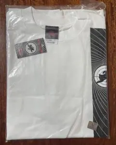 レア 織田裕二 踊る大捜査線　織田裕二　Tシャツ　新品未使用 Amazon.co.jp: ☆織田裕二☆オイルライター 踊る大捜査線 青島