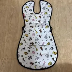 angelette ベビーカーひんやりシート