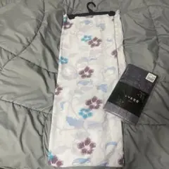 B.W 浴衣 155-165cm