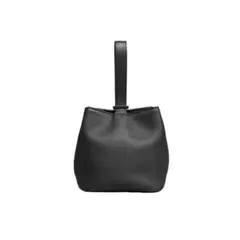 Item thumbnail for item 741d1e63-3ef1-4062-9e93-b66f23925d8e